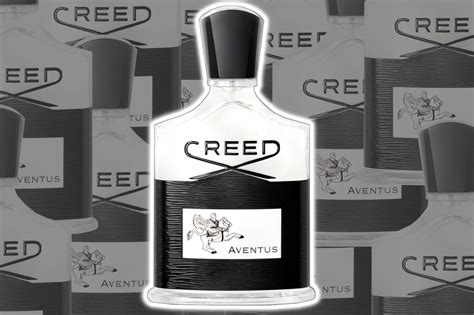 replica creed perfume|aftershaves that smell like creed.